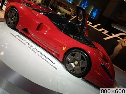 [img_mini]c8ea2a2b06.jpg[/img_mini]