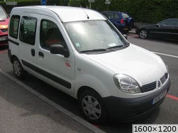 [img_mini]c8ed4befb0.jpg[/img_mini]