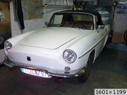 [img_mini]c8ee5b734f.jpg[/img_mini]