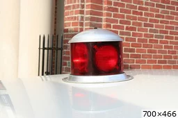 [img_mini]c8f3732bb3.jpg[/img_mini]