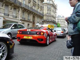 Cliquez pour agrandir [img_mini]c8f4dff3a8.jpg[/img_mini]