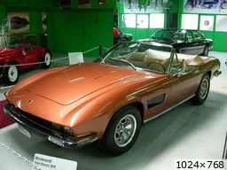 [img_mini]c8f50ec50b.jpg[/img_mini]