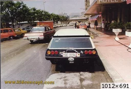 [img_mini]c8f86cde6f.jpg[/img_mini]