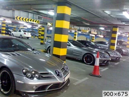 [img_mini]c8fa2b101c.jpg[/img_mini]