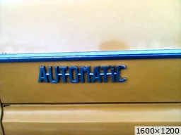 [img_mini]c900448371.jpg[/img_mini]