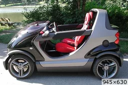 [img_mini]c907268c04.jpg[/img_mini]