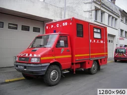 [img_mini]c90738e269.jpg[/img_mini]