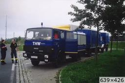 [img_mini]c90fa337c1.jpg[/img_mini]