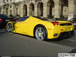 [img_mini]c91324a543.jpg[/img_mini]