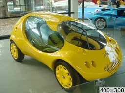 [img_mini]c917563db2.jpg[/img_mini]