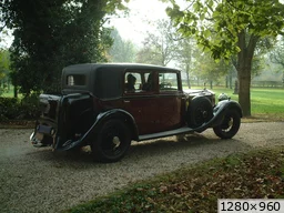 [img_mini]c9225c86ea.jpg[/img_mini]