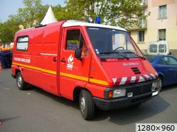 [img_mini]c9229e66eb.jpg[/img_mini]