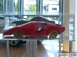 [img_mini]c922ead248.jpg[/img_mini]