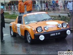 [img_mini]c92b642804.jpg[/img_mini]
