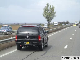 [img_mini]c92d2502a1.jpg[/img_mini]
