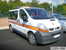 [img_mini]c92e3fb8e1.jpg[/img_mini]