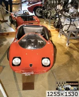 [img_mini]c93c8b2fef.jpg[/img_mini]