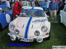 [img_mini]c93ea1fa67.jpg[/img_mini]