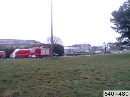 [img_mini]c9457da4d5.jpg[/img_mini]