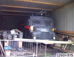 [img_mini]c9469ea431.jpg[/img_mini]