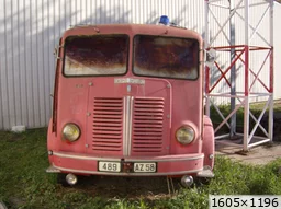 [img_mini]c947424531.jpg[/img_mini]