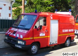 [img_mini]c94a2b6d4f.jpg[/img_mini]