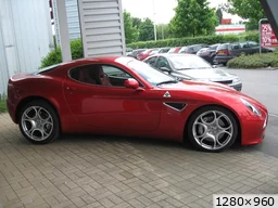 [img_mini]c951724aa0.jpg[/img_mini]