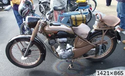 [img_mini]c959fb89d3.jpg[/img_mini]