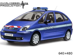 [img_mini]c95ace77e2.jpg[/img_mini]