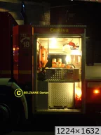[img_mini]c95b34e31c.jpg[/img_mini]