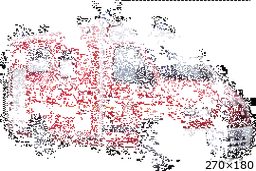 [img_mini]c95ebe62b4.gif[/img_mini]