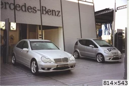 Cliquez pour agrandir [img_mini]c95f84ee67.jpg[/img_mini]