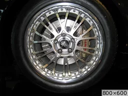 [img_mini]c95f87e664.jpg[/img_mini]