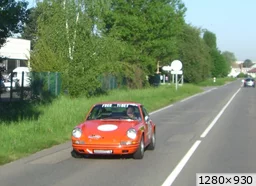 [img_mini]c95f97bead.jpg[/img_mini]
