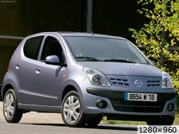 [img_mini]c962cbfbb7.jpg[/img_mini]