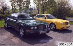 [img_mini]c96b2f39a0.jpg[/img_mini]