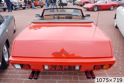 [img_mini]c96b9ddc58.jpg[/img_mini]