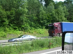 [img_mini]c9734d6dd6.jpg[/img_mini]