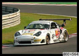 [img_mini]c9799b6069.jpg[/img_mini]