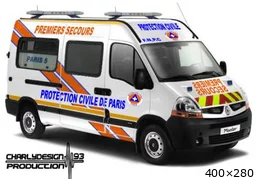 [img_mini]c97cecd917.jpg[/img_mini]