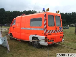 [img_mini]c98aecbbcd.jpg[/img_mini]