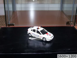 [img_mini]c98b0e5349.jpg[/img_mini]