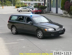 [img_mini]c999d2a2db.jpg[/img_mini]