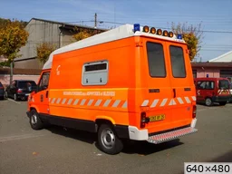 [img_mini]c99c3f0606.jpg[/img_mini]