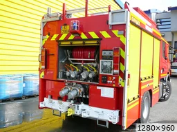 [img_mini]c99ef10706.jpg[/img_mini]