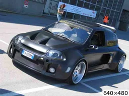 [img_mini]c9a088deeb.jpg[/img_mini]