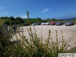 [img_mini]c9a134429f.jpg[/img_mini]