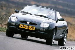 [img_mini]c9a1459b38.jpg[/img_mini]
