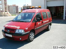 [img_mini]c9a4705da1.jpg[/img_mini]