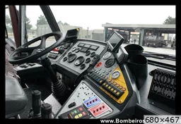 [img_mini]c9a81d8569.jpg[/img_mini]